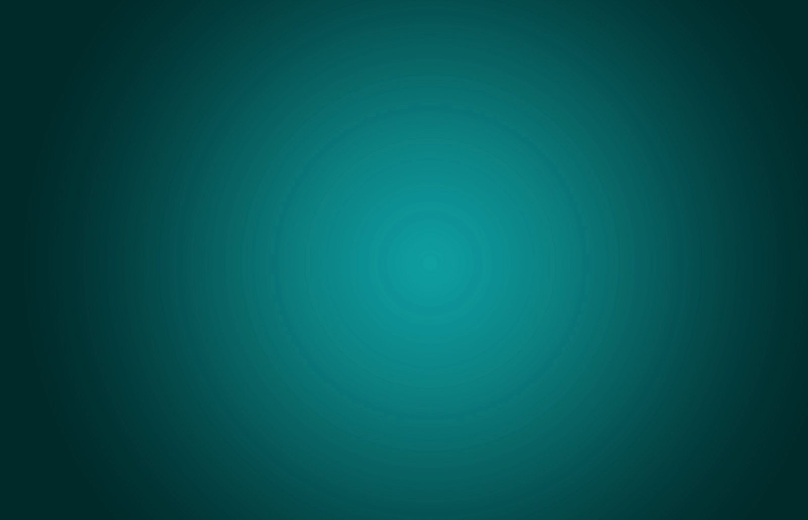 slidebg1